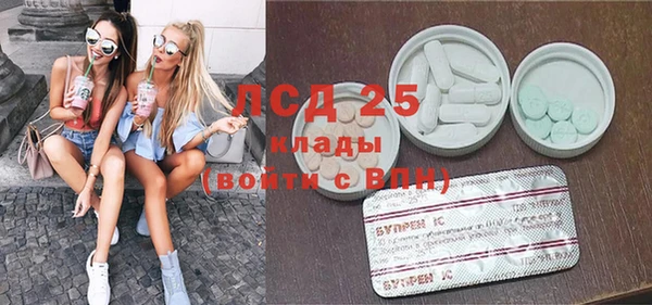 сатива Алзамай