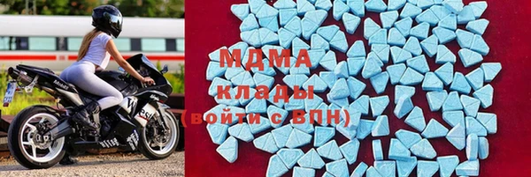 а пвп мука Алексин